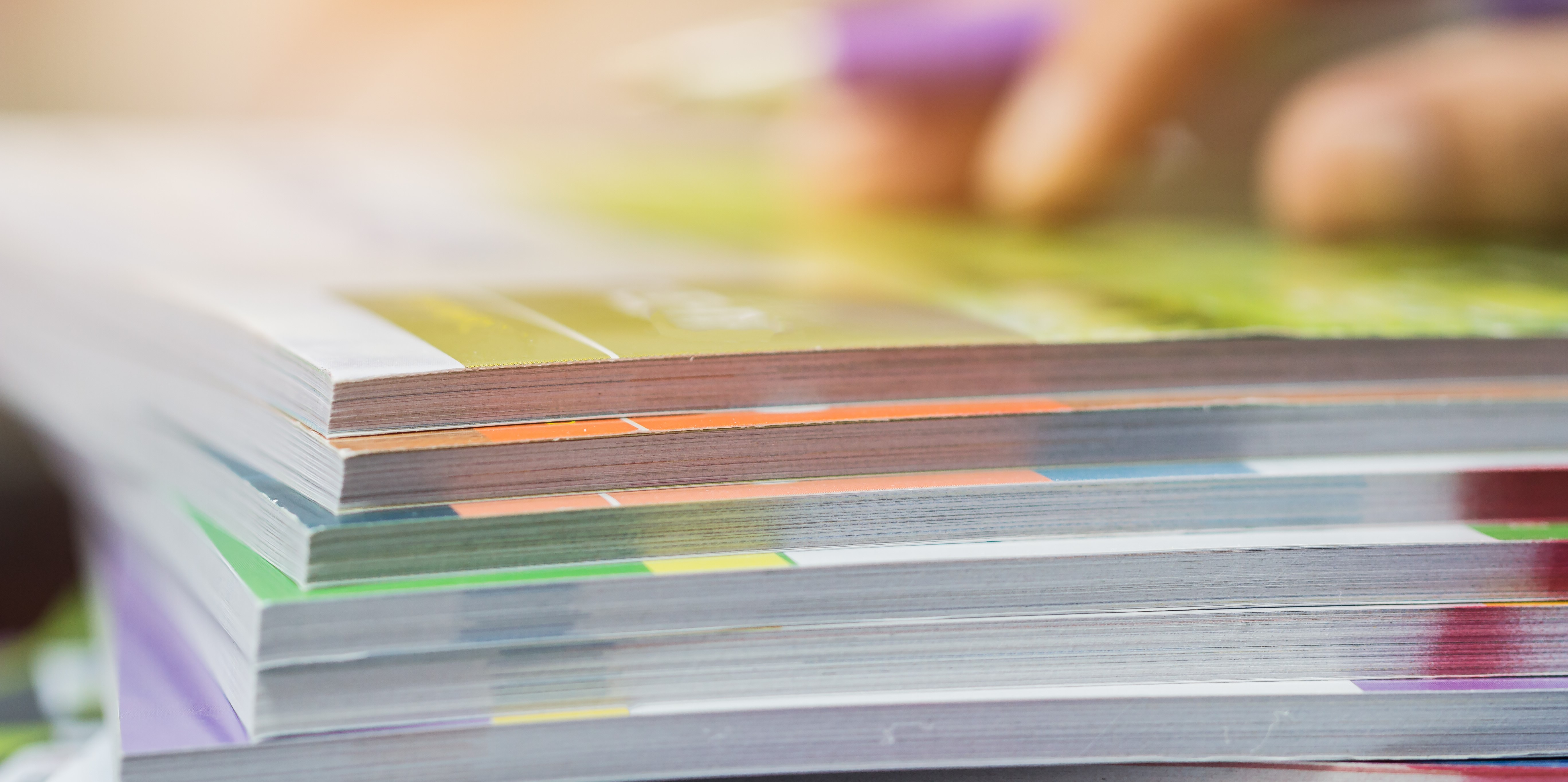 Finalizing Your Document - Ultra HD HD Vintage Images | Free Download